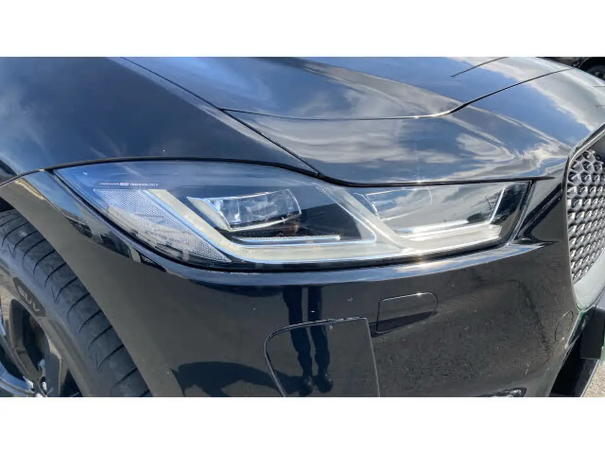 2019-jaguar-i-pace-ev400-se-big-16