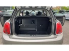 2019-mini-cooper-15-cooper-classic-hatchback-3d-auto-small-38