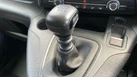 2024-citroen-berlingo-15-bluehdi-950-driver-edition-100pseu6d-small-19