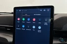 2023-ford-mustang-mach-e-e-gt-91-kwh-small-18