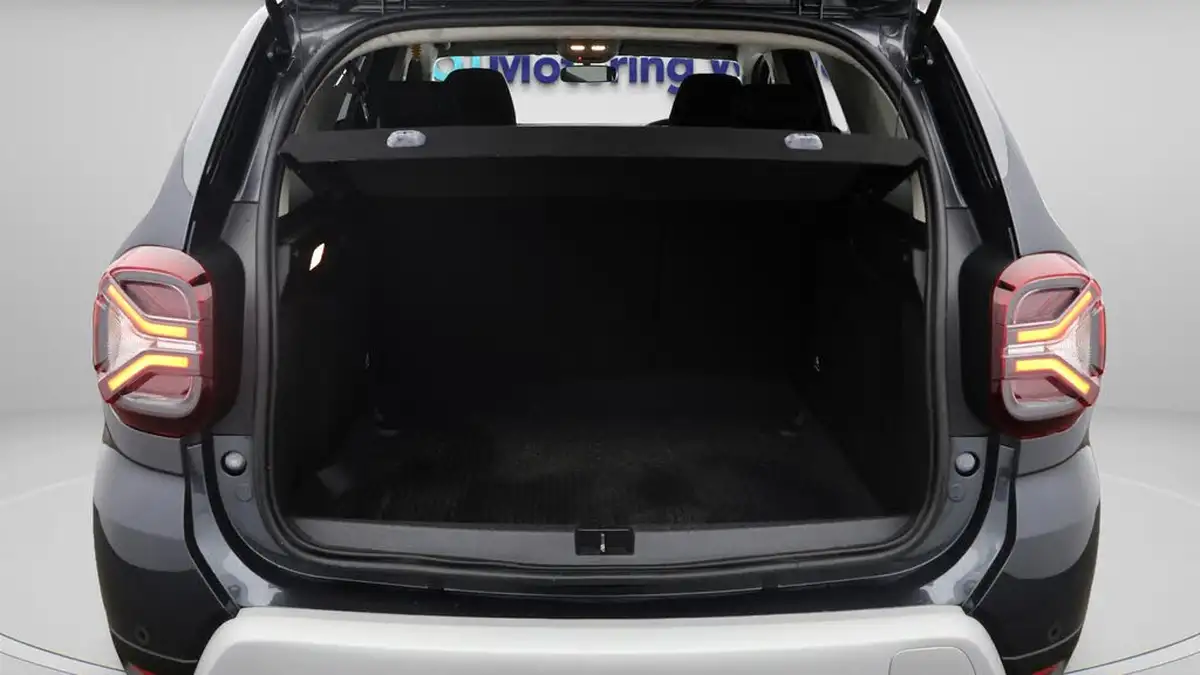 2022-dacia-duster-13-tce-prestige-150bhp-edc-big-17