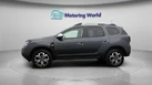 2022-dacia-duster-13-tce-prestige-150bhp-edc-small-4