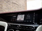 2022-bentley-continental-40-gt-v8-coupe-small-24