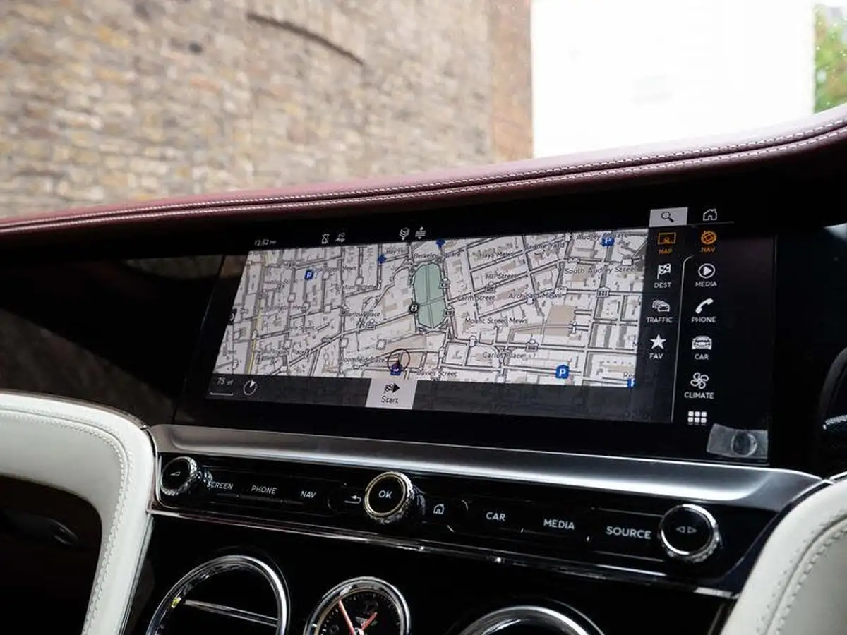2022-bentley-continental-40-gt-v8-coupe-big-13