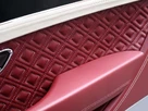 2022-bentley-continental-40-gt-v8-coupe-small-48