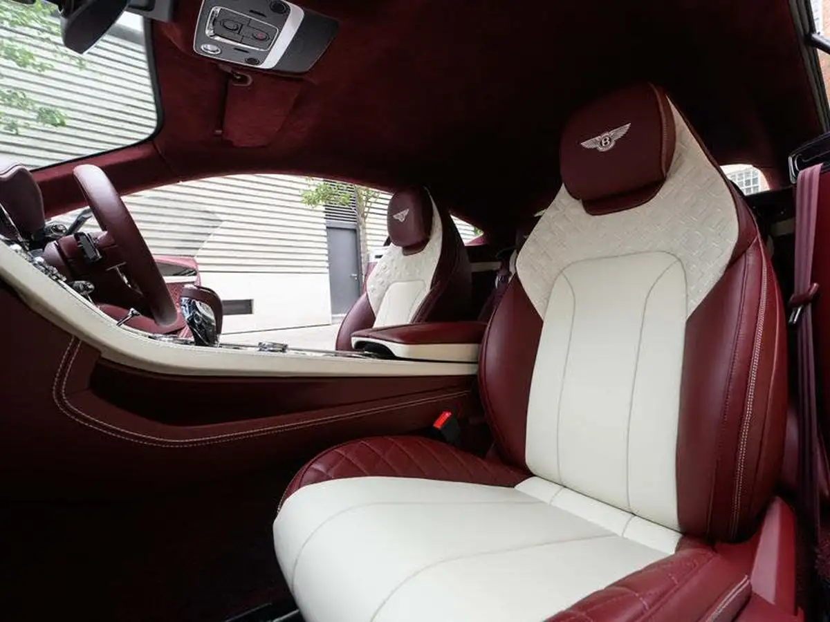 2022-bentley-continental-40-gt-v8-coupe-big-37