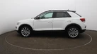 2019-volkswagen-t-roc-15-tsi-sel-dsg-small-63