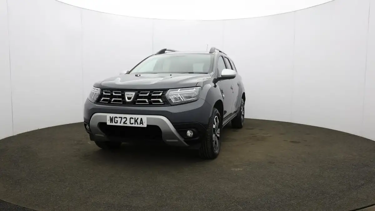 2022-dacia-duster-13-tce-prestige-150bhp-edc-big-41