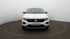 2019-volkswagen-t-roc-15-tsi-sel-dsg-small-39