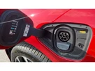 2019-jaguar-i-pace-ev400-se-small-19