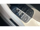 2019-jaguar-i-pace-ev400-se-small-43
