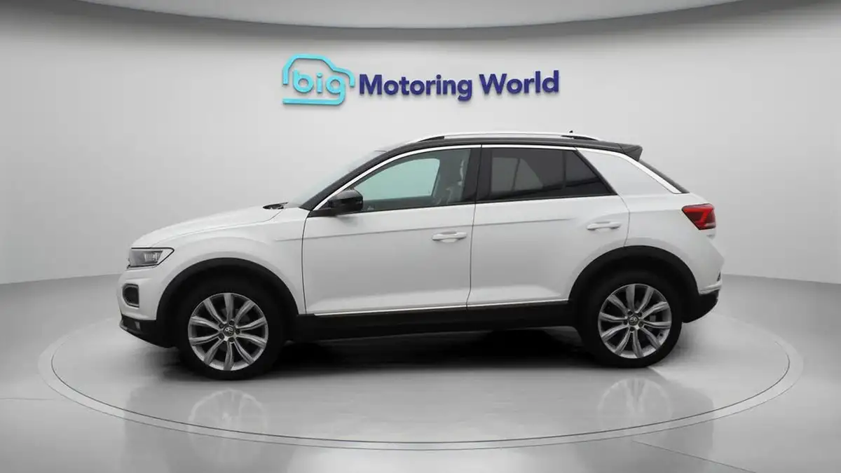 2019-volkswagen-t-roc-15-tsi-sel-dsg-big-4