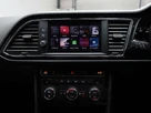 2017-seat-leon-14-tsi-fr-technology-sportcoupe-3d-small-25