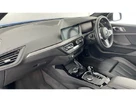 2022-bmw-1-series-20-m135i-xdrive-small-6