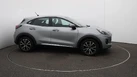 2022-ford-puma-suv-10-titanium-125ps-small-48