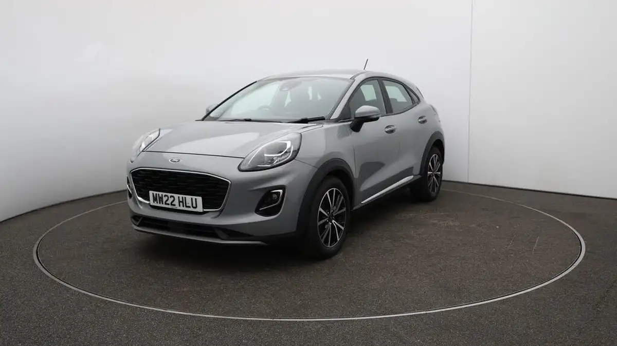 2022-ford-puma-suv-10-titanium-125ps-big-37