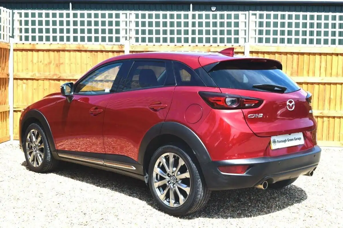 2019-mazda-cx-3-20-sport-nav-121ps-2wdss-big-9