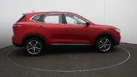 2022-mg-hs-15t-gdi-excite-162ps-dct-small-48