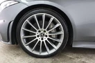 2019-mercedes-benz-cls-class-20d-cls300d-amg-line-premium-plus-small-33