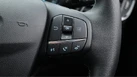 2022-ford-puma-suv-10-titanium-125ps-small-24