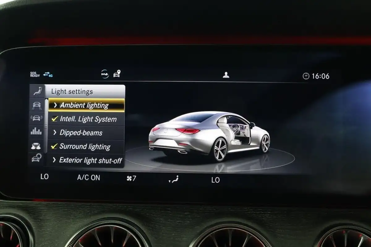 2019-mercedes-benz-cls-class-20d-cls300d-amg-line-premium-plus-big-46