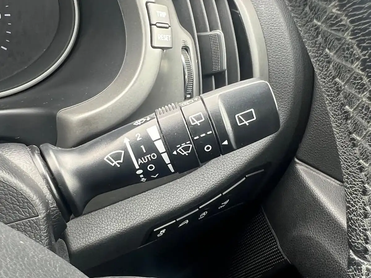 2014-kia-sportage-17-crdi-3-sat-nav-big-18