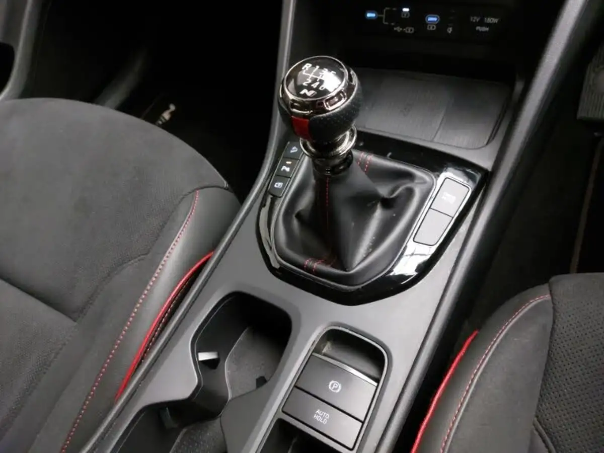 2024-hyundai-tucson-16-t-gdi-n-line-160ps-big-14