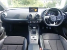 2019-audi-a3-10-30-tfsi-s-line-sportback-5d-small-2