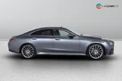 2019-mercedes-benz-cls-class-20d-cls300d-amg-line-premium-plus-small-9