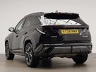 2024-hyundai-tucson-16-t-gdi-n-line-160ps-small-1