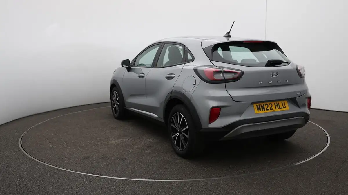 2022-ford-puma-suv-10-titanium-125ps-big-61