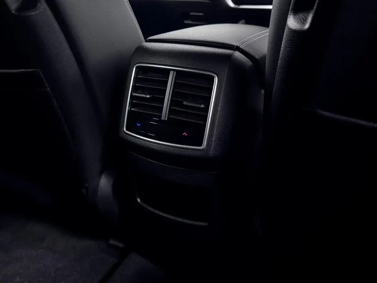 2022-kia-sportage-16-t-gdi-gt-line-s-261bhp-awd-phev-1598cc-auto-big-27