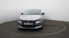 2023-peugeot-208-12-puretech-allure-premium-100ps-small-38