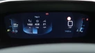 2023-peugeot-208-12-puretech-allure-premium-100ps-small-10