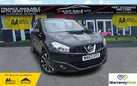 2013-nissan-qashqai-15td-360-small-0