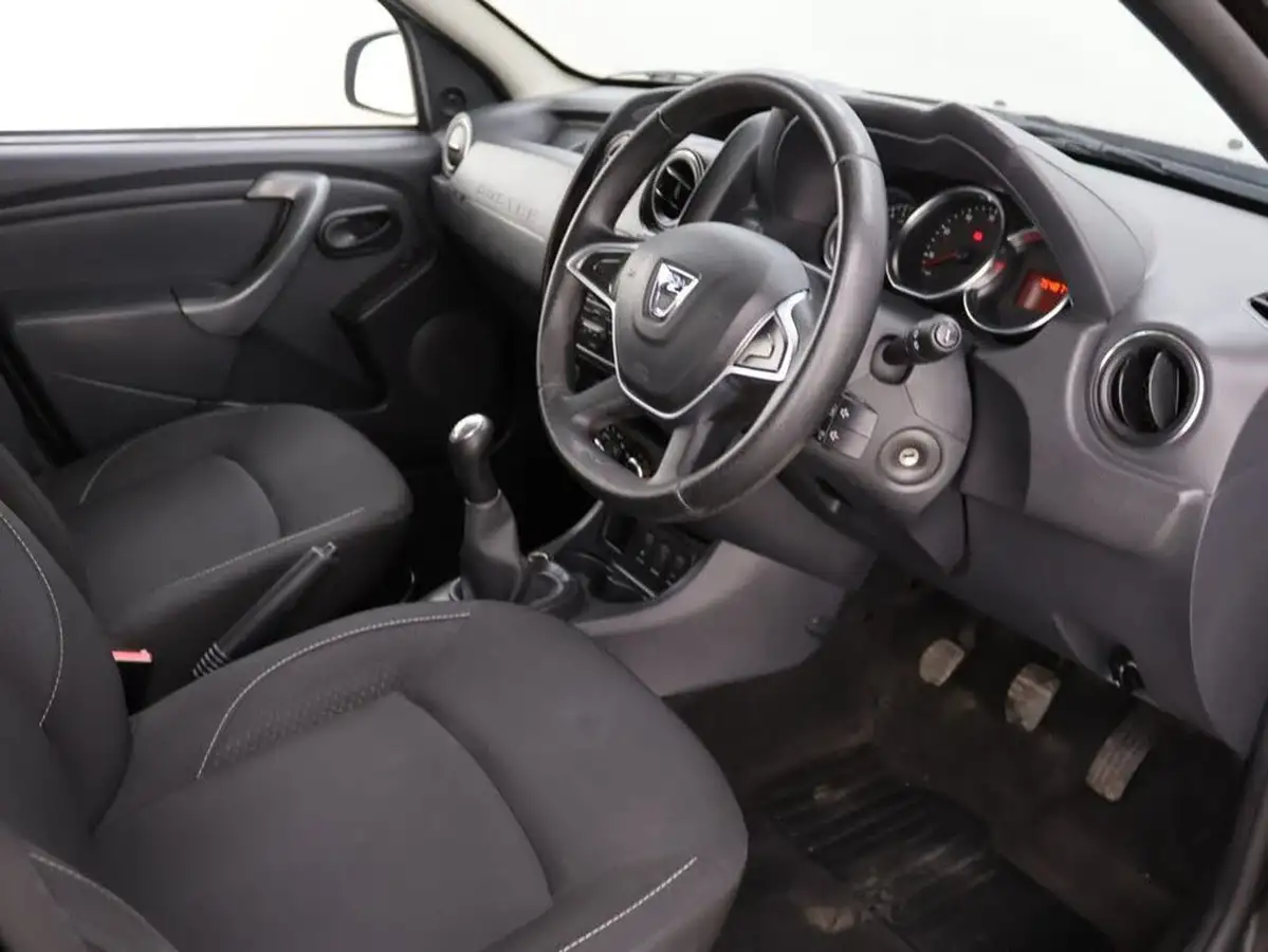 2018-dacia-duster-16-sce-air-big-9