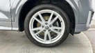 2019-audi-q2-16-30-tdi-s-line-small-4