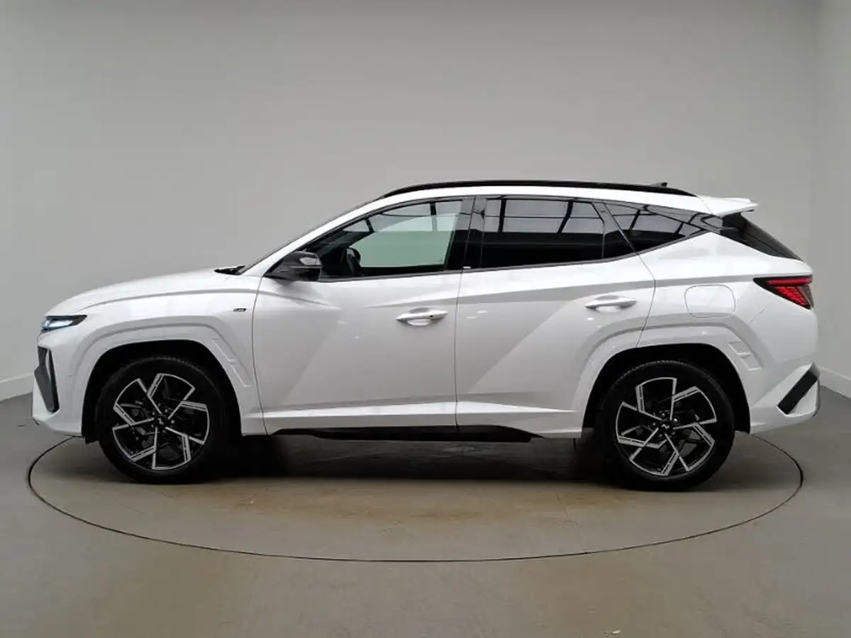 2024-hyundai-tucson-16-t-gdi-n-line-s-252ps-4wd-phev-lux-pack-auto-big-3