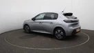 2023-peugeot-208-12-puretech-allure-premium-100ps-small-62
