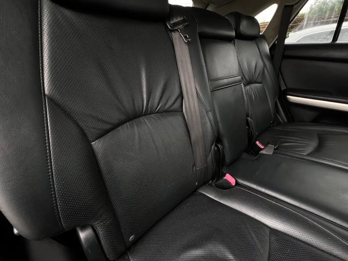 2005-lexus-rx-400h-33-se-l-big-38