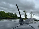 2005-lexus-rx-400h-33-se-l-small-25