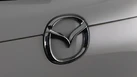 2020-mazda-cx-30-20-skyactiv-x-se-l-small-19