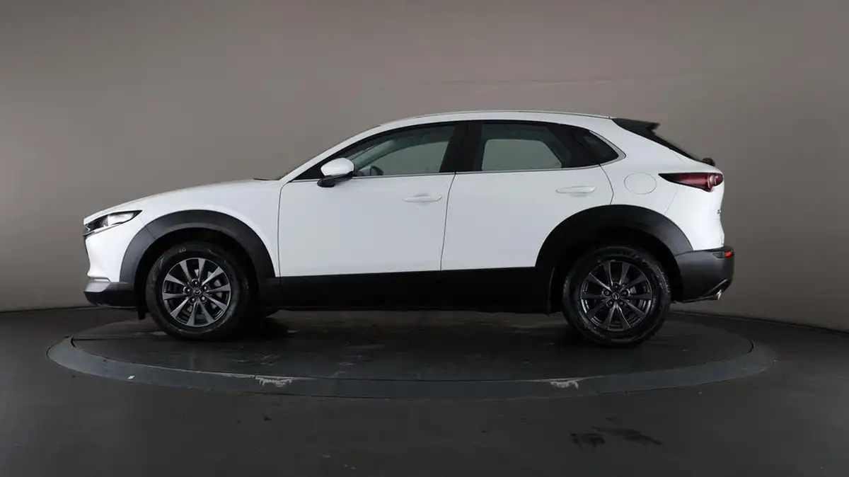 2020-mazda-cx-30-20-skyactiv-x-se-l-big-36