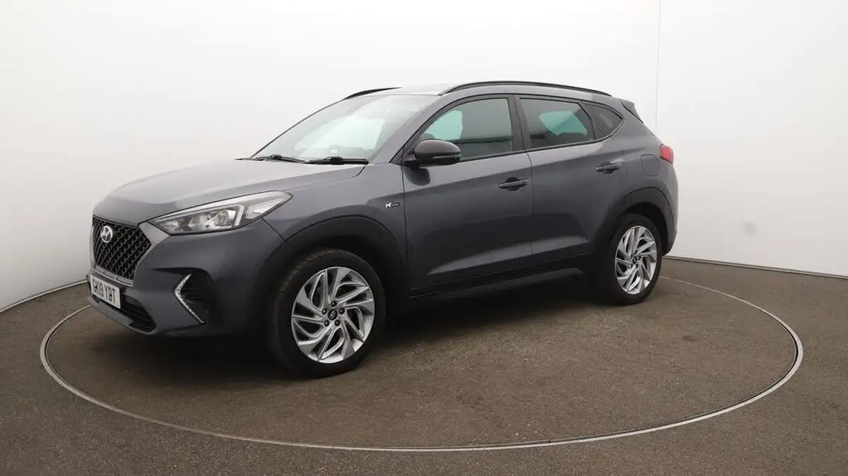 2019-hyundai-tucson-16-t-gdi-n-line-dct-big-68
