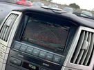 2005-lexus-rx-400h-33-se-l-small-49
