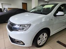 2017-dacia-sandero-15dci-laureate-small-25