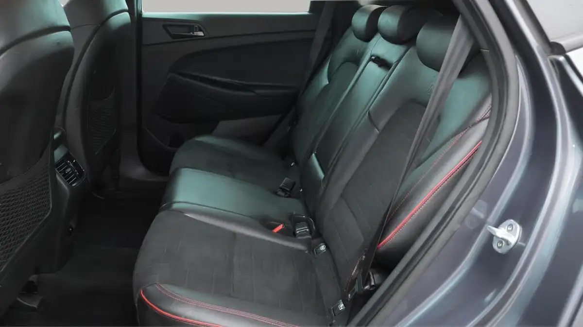 2019-hyundai-tucson-16-t-gdi-n-line-dct-big-16