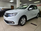 2017-dacia-sandero-15dci-laureate-small-1