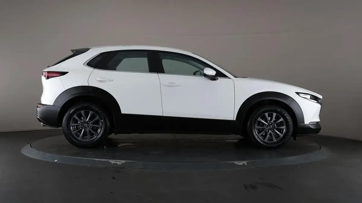 2020-mazda-cx-30-20-skyactiv-x-se-l-big-60