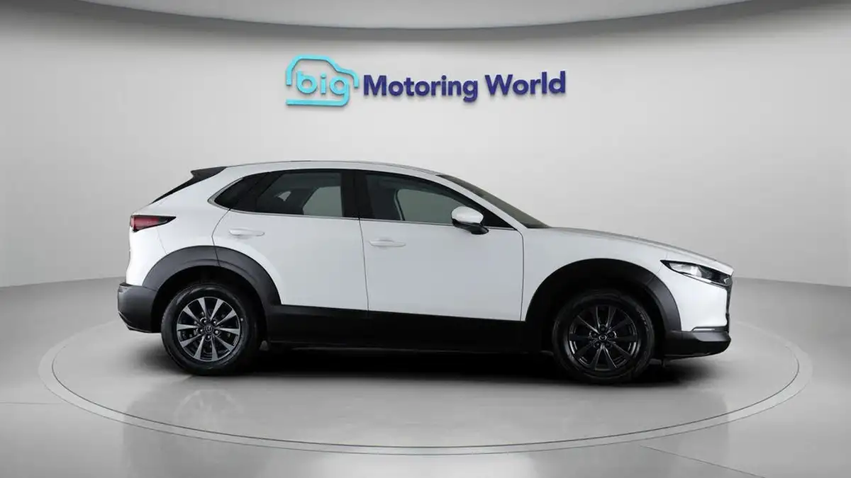 2020-mazda-cx-30-20-skyactiv-x-se-l-big-8